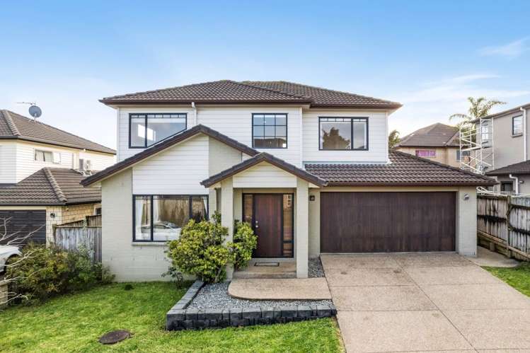 133 Cyril French Drive_0