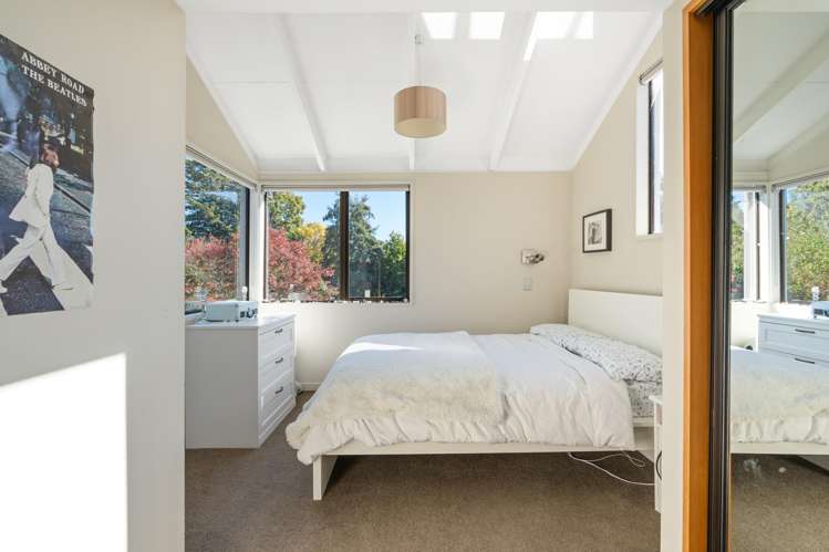 6 Riccarton Road East East Taieri_22