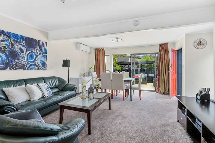 140e Ireland Road Mount Wellington_5