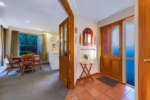 2/129 Halswell Junction Road Halswell_3