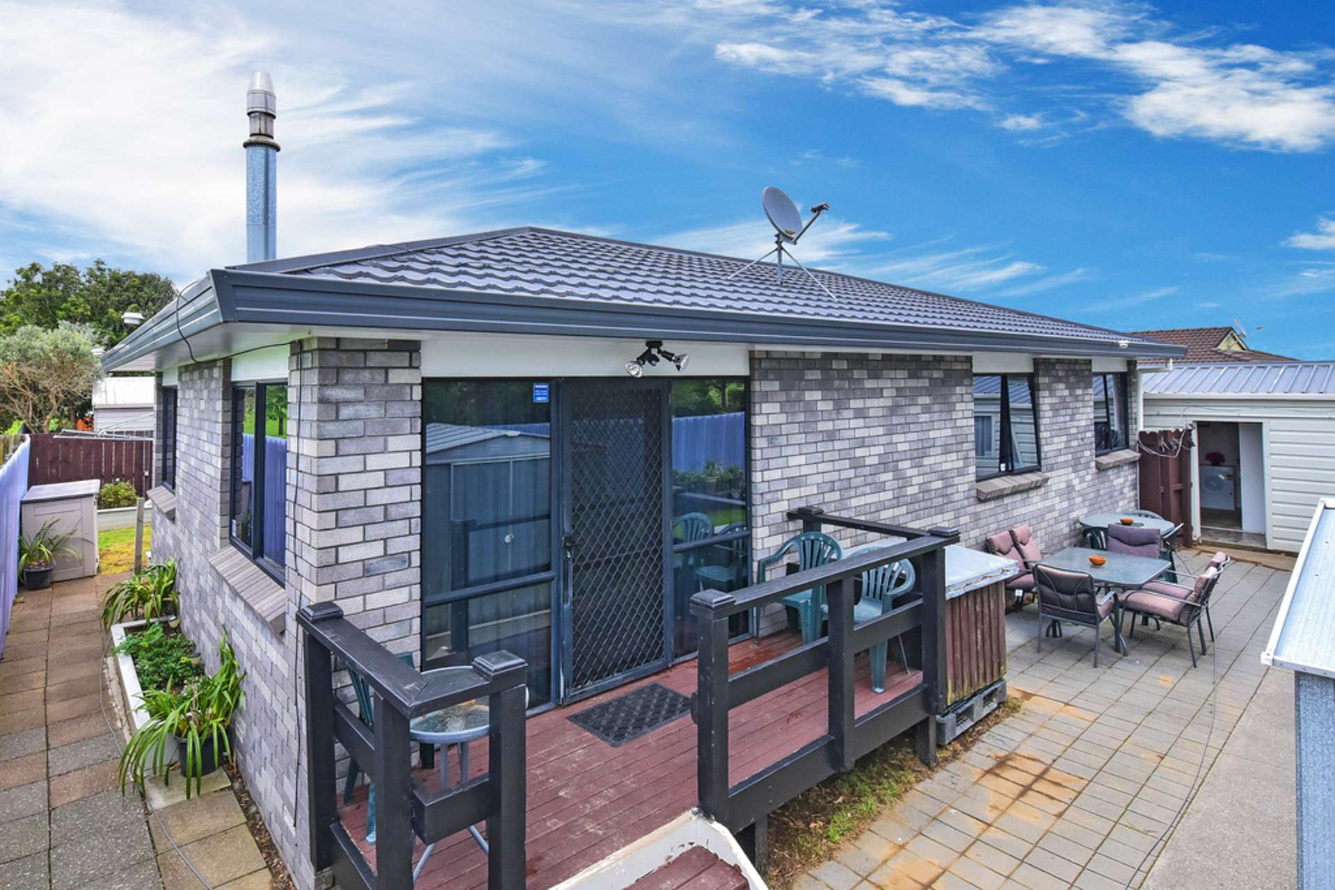 2/8 Celmisia Place Manurewa_0