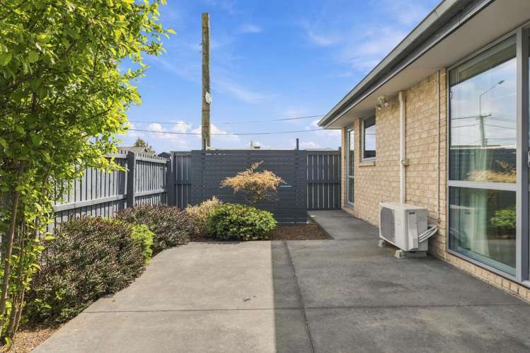 10 North Avon Road Richmond_13