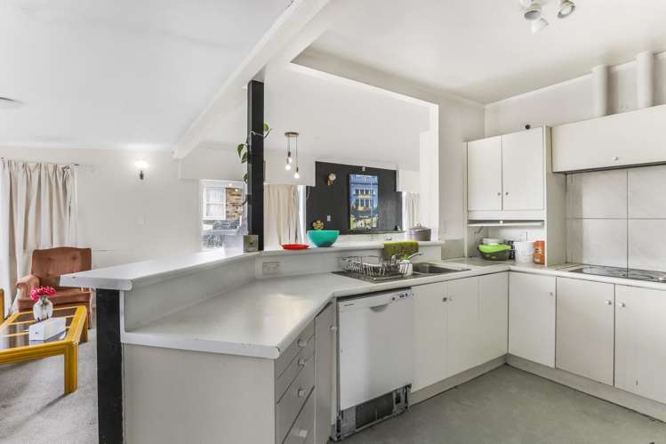 38 Mckean Avenue Manurewa_5