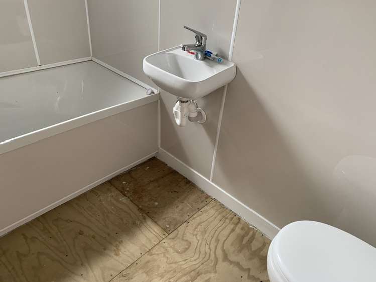 8 Arthur Road Owaka_6