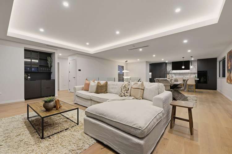 58A Hinewa Road Otumoetai_26