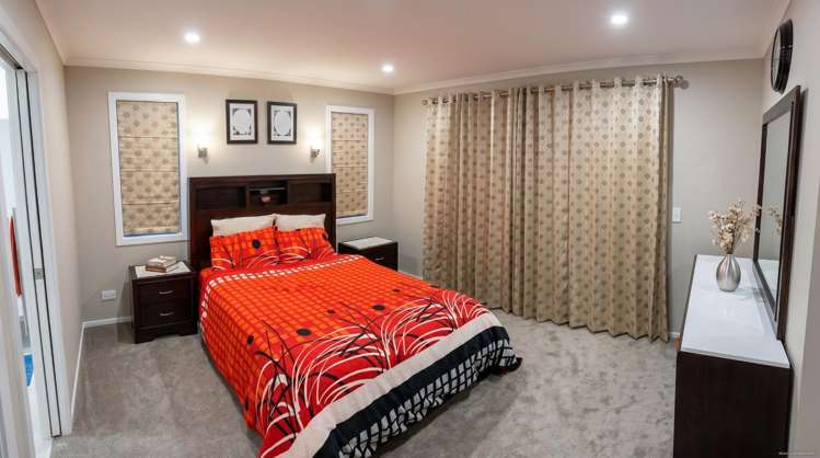 14 Ivy Lane 2140_4