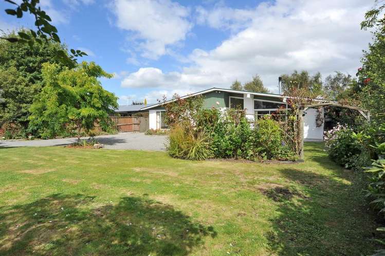 33 Geddis Street Rangiora_16