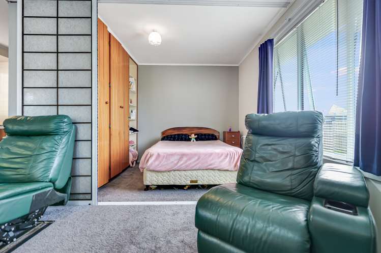 21 Insoll Avenue Enderley_19