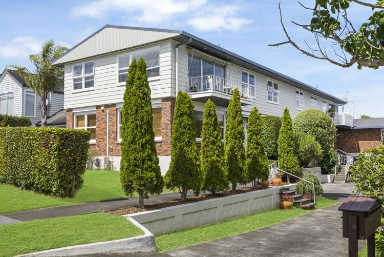 131b Selwyn Avenue Mission Bay_19