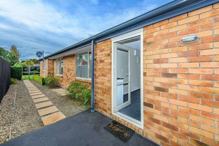 12 Catkins Lane Mairehau_31