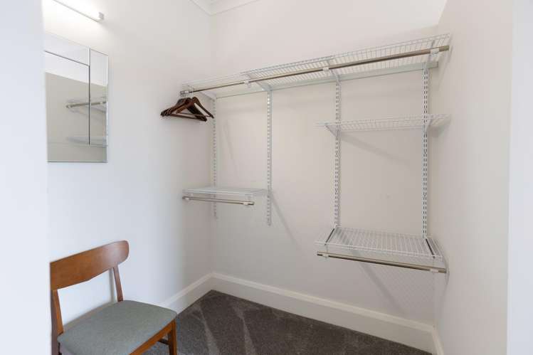 492 Hastings Street Napier South_6