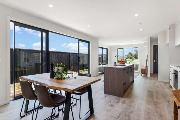 4A Kenepuru Crescent Cambridge_6