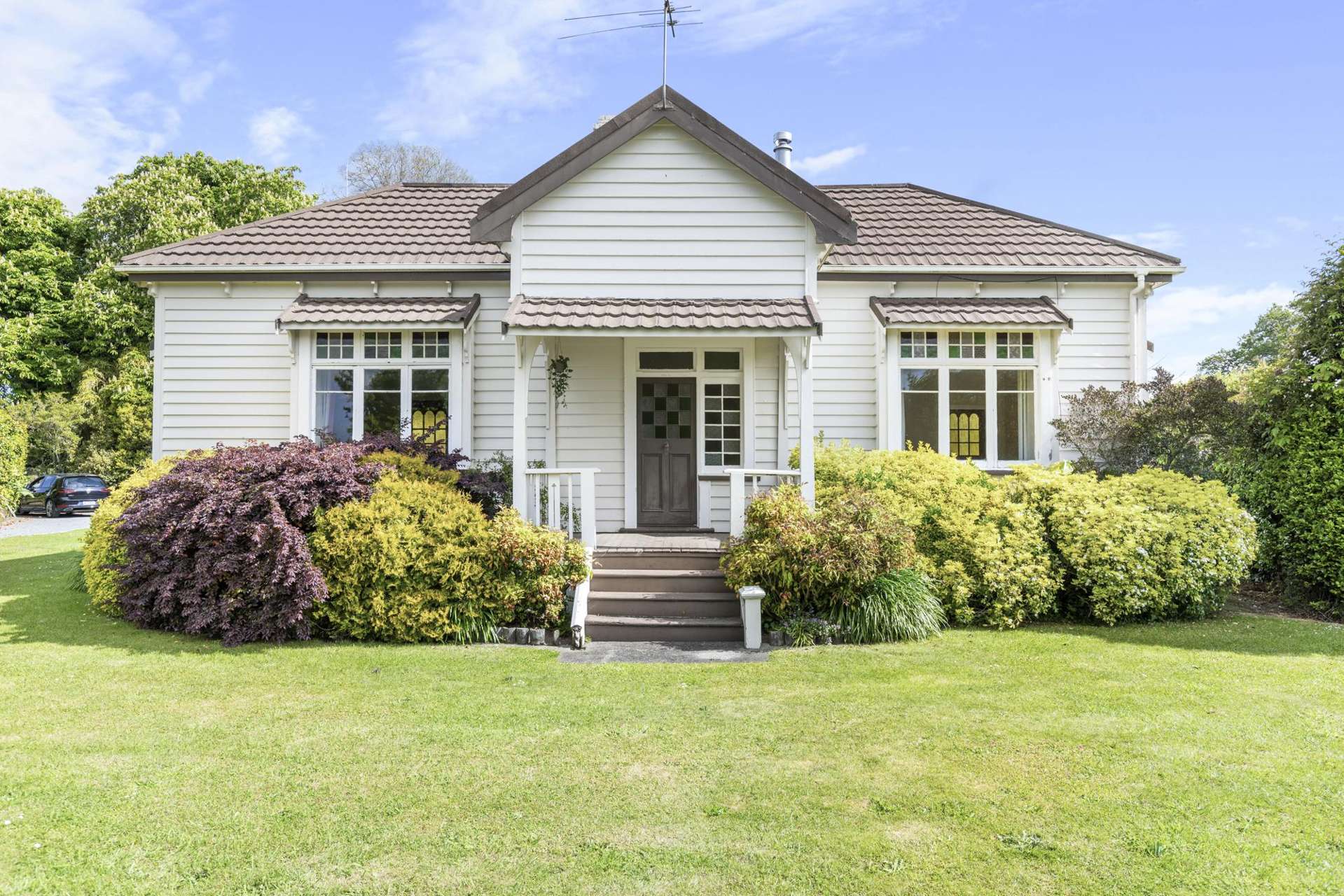 316 Hooker Road Tamahere_0