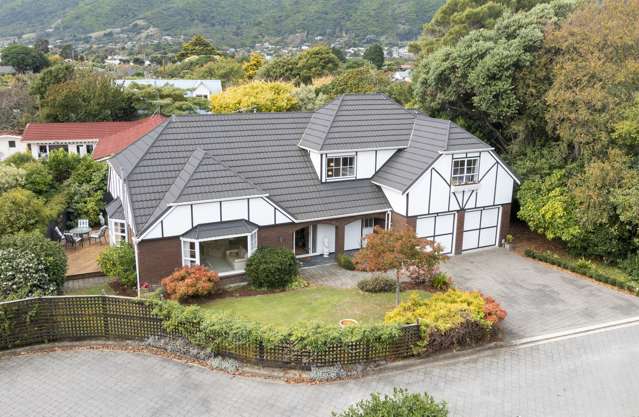 469B Te Moana Road Waikanae_4