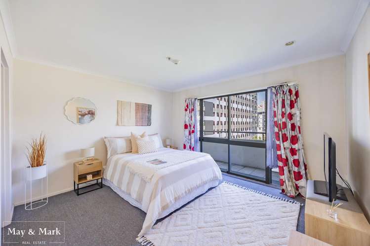 11h/363 Queen Street Auckland Central_1