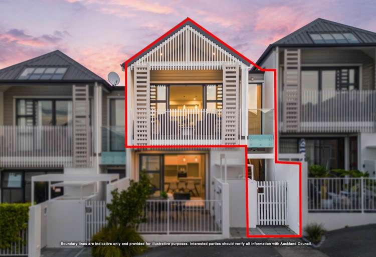 6A Sapling Way Millwater_9