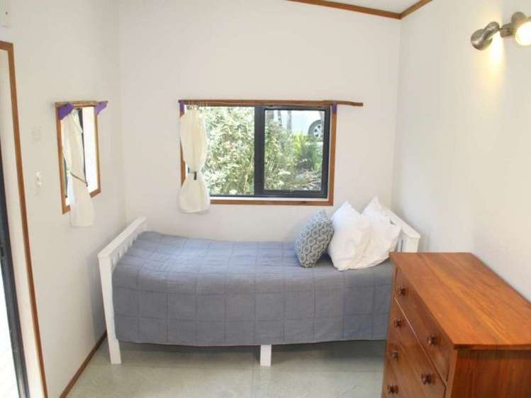 1294a Pataua North Road Pataua_11