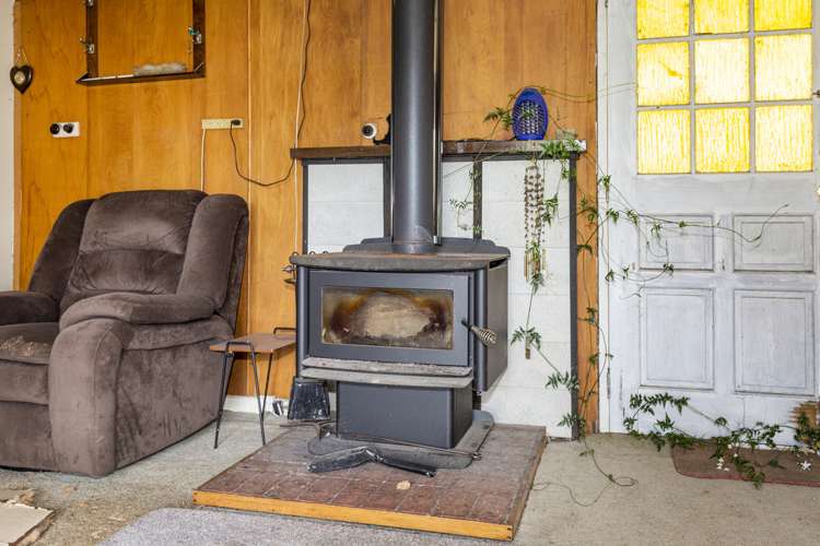 427 Upper Waiwera Road Puhoi_25