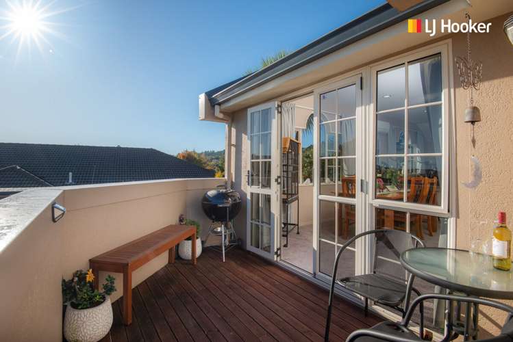 100 Church Street Mosgiel_19