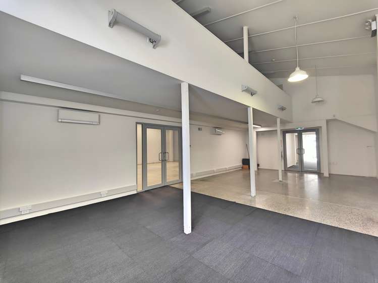 GF, 31-33 Ruskin Street Parnell_2