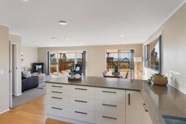 137 Winara Avenue Waikanae_2