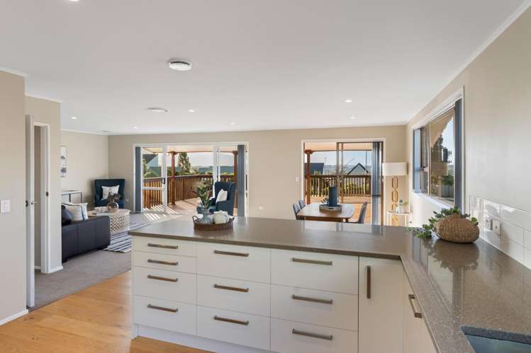 137 Winara Avenue Waikanae_7