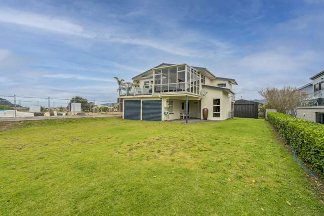 105 Barrowclough Road Whangamata_1