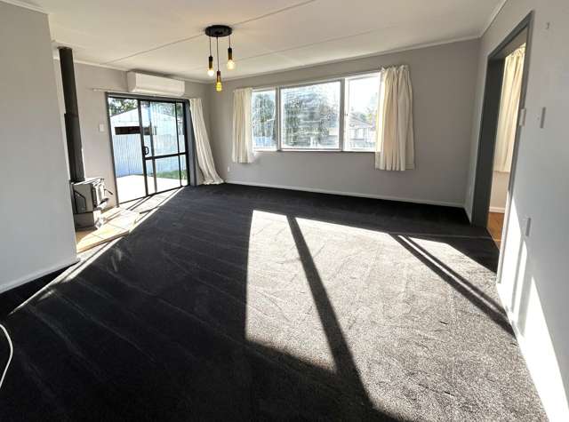 10 Roach Street Oamaru_3
