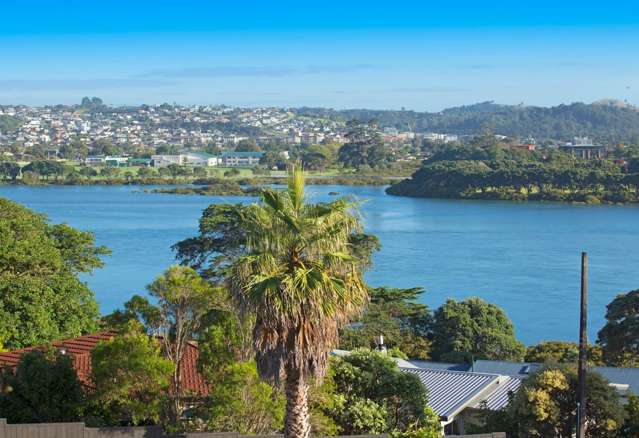 A/243 Hibiscus Coast Highway Red Beach_2