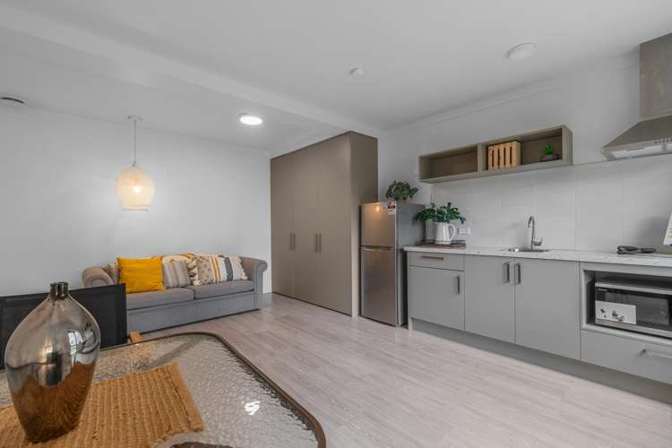 41 Kulim Avenue Otumoetai_18