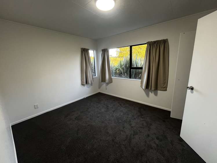 Address withheld Okaihau_6