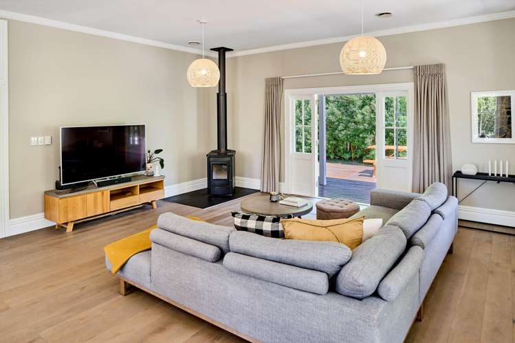 389 Ohariu Valley Road Ohariu_6