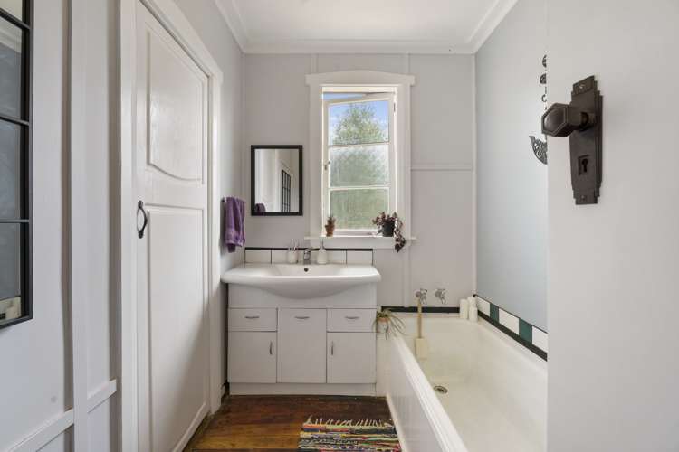 45 Taitua Street Manunui_10