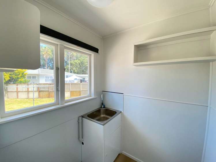 18 Celia Place Mangere East_8