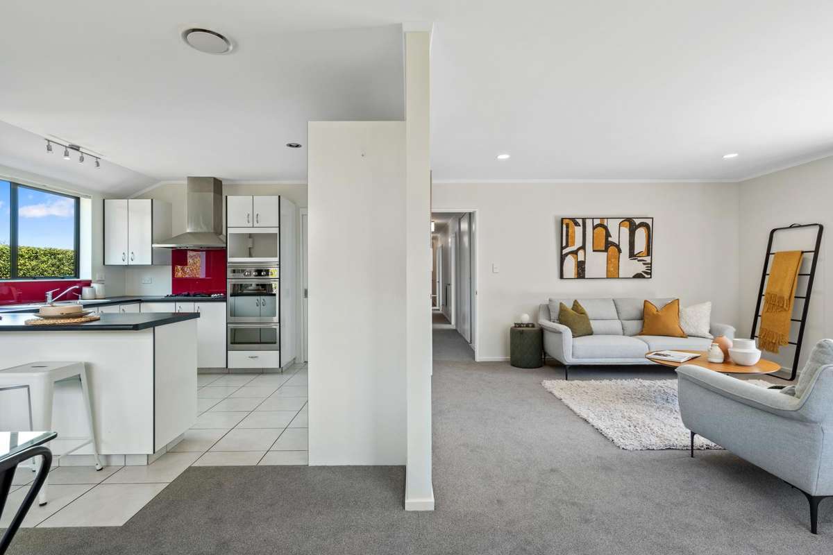 60 Kingsford Drive_3