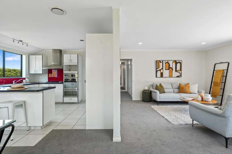 60 Kingsford Drive Stoke_7