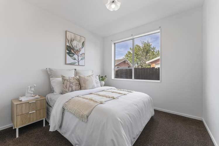 2/29 Brougham Street Addington_15