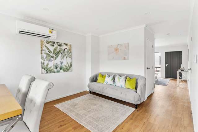 Lot 1/67 Huia Road Papatoetoe_4