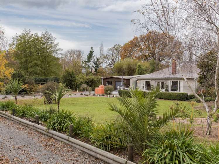 100 Fullers Road Woodend_19