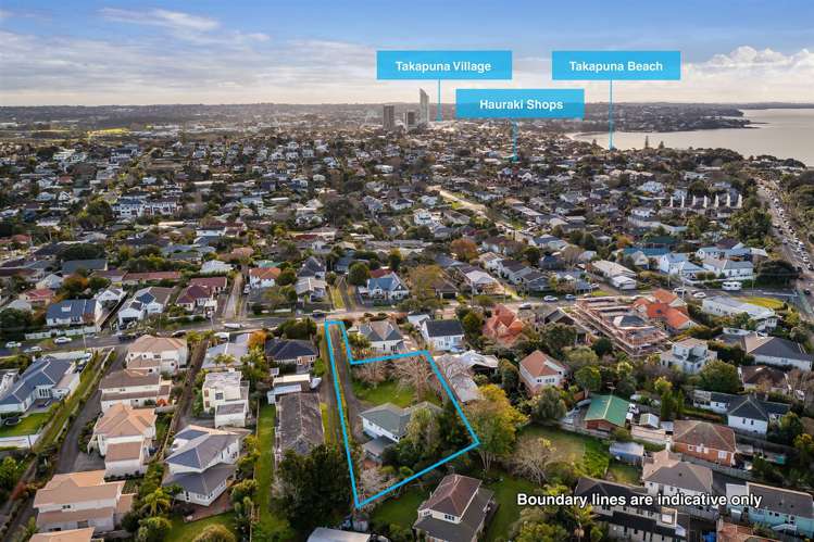 16 Eversleigh Road Belmont_16