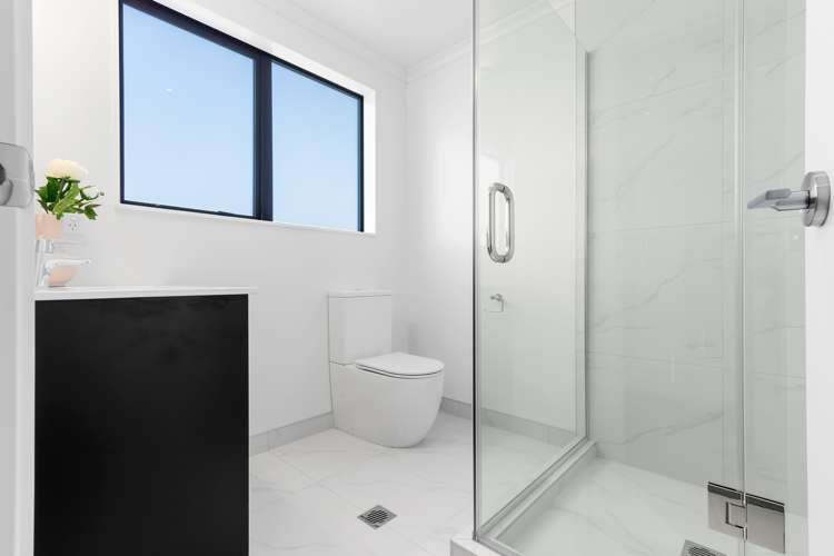 4/9 Woodland Drive Flagstaff_13