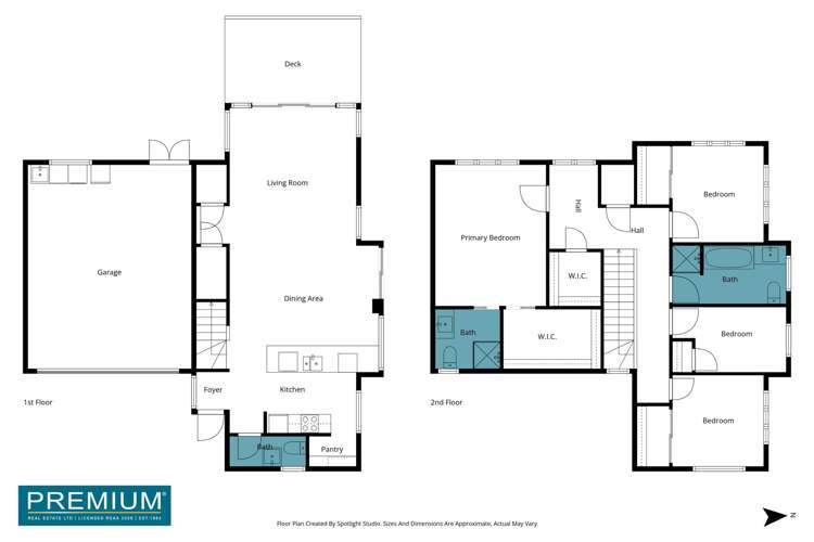 28A Inverness Road Browns Bay_24
