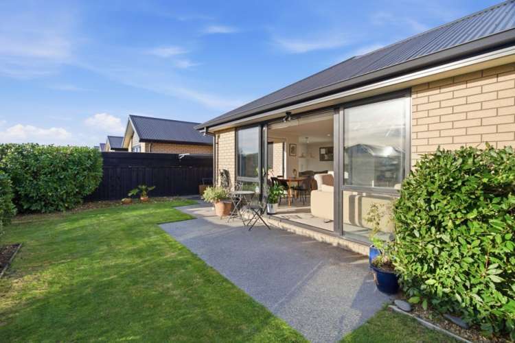 1 Valour Lane Halswell_17