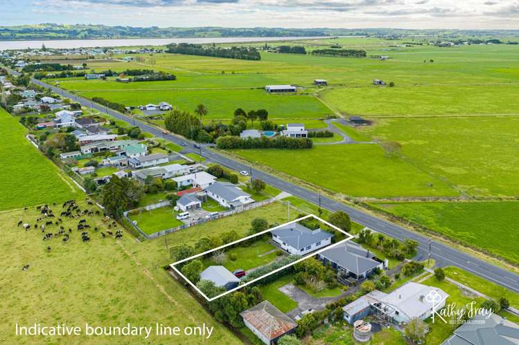 106 Freyberg Road Ruawai_45