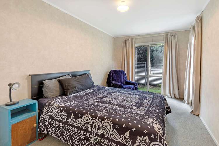 24 White Street Whitianga_10