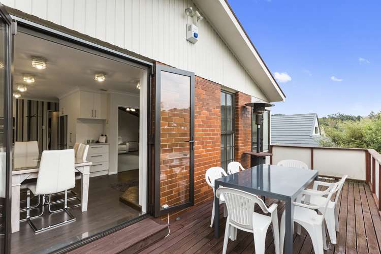 104 North Taieri Road Abbotsford_6