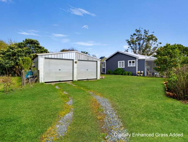34 Wilson Road Titoki_4