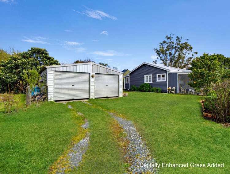 34 Wilson Road Titoki_3