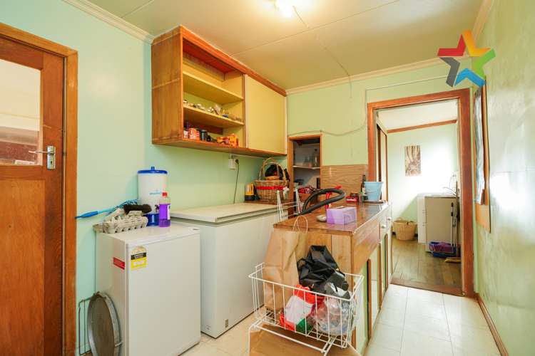 21 Redpath Road Orepuki_7