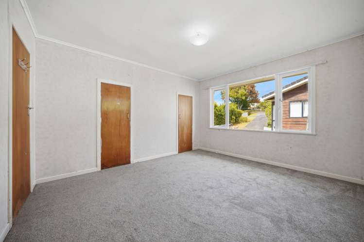 55 Corunna Road Milford_13